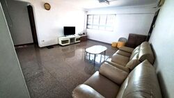 Blk 634 Yio Chu Kang Heights (Ang Mo Kio), HDB 4 Rooms #587899391